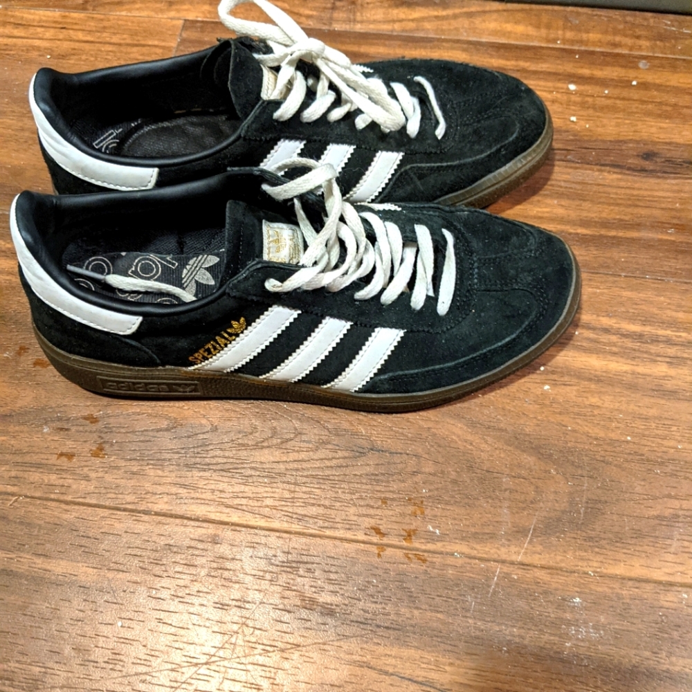Adidas HANDBALL SPEZIAL